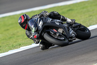 25-to-27th-november-2017;Jerez;event-digital-images;motorbikes;no-limits;peter-wileman-photography;trackday;trackday-digital-images