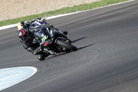25-to-27th-november-2017;Jerez;event-digital-images;motorbikes;no-limits;peter-wileman-photography;trackday;trackday-digital-images