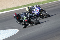 25-to-27th-november-2017;Jerez;event-digital-images;motorbikes;no-limits;peter-wileman-photography;trackday;trackday-digital-images