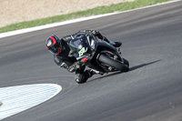 25-to-27th-november-2017;Jerez;event-digital-images;motorbikes;no-limits;peter-wileman-photography;trackday;trackday-digital-images