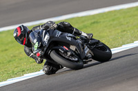 25-to-27th-november-2017;Jerez;event-digital-images;motorbikes;no-limits;peter-wileman-photography;trackday;trackday-digital-images
