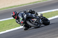 25-to-27th-november-2017;Jerez;event-digital-images;motorbikes;no-limits;peter-wileman-photography;trackday;trackday-digital-images
