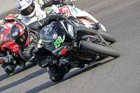 25-to-27th-november-2017;Jerez;event-digital-images;motorbikes;no-limits;peter-wileman-photography;trackday;trackday-digital-images