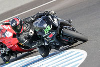 25-to-27th-november-2017;Jerez;event-digital-images;motorbikes;no-limits;peter-wileman-photography;trackday;trackday-digital-images