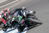 25-to-27th-november-2017;Jerez;event-digital-images;motorbikes;no-limits;peter-wileman-photography;trackday;trackday-digital-images