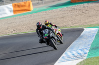 25-to-27th-november-2017;Jerez;event-digital-images;motorbikes;no-limits;peter-wileman-photography;trackday;trackday-digital-images
