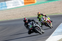 25-to-27th-november-2017;Jerez;event-digital-images;motorbikes;no-limits;peter-wileman-photography;trackday;trackday-digital-images