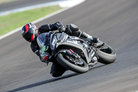 25-to-27th-november-2017;Jerez;event-digital-images;motorbikes;no-limits;peter-wileman-photography;trackday;trackday-digital-images