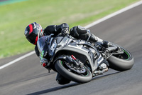 25-to-27th-november-2017;Jerez;event-digital-images;motorbikes;no-limits;peter-wileman-photography;trackday;trackday-digital-images