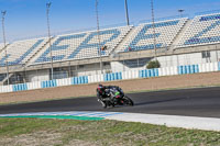 25-to-27th-november-2017;Jerez;event-digital-images;motorbikes;no-limits;peter-wileman-photography;trackday;trackday-digital-images