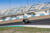 25-to-27th-november-2017;Jerez;event-digital-images;motorbikes;no-limits;peter-wileman-photography;trackday;trackday-digital-images