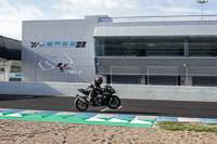 25-to-27th-november-2017;Jerez;event-digital-images;motorbikes;no-limits;peter-wileman-photography;trackday;trackday-digital-images