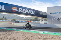 25-to-27th-november-2017;Jerez;event-digital-images;motorbikes;no-limits;peter-wileman-photography;trackday;trackday-digital-images