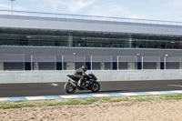 25-to-27th-november-2017;Jerez;event-digital-images;motorbikes;no-limits;peter-wileman-photography;trackday;trackday-digital-images
