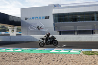 25-to-27th-november-2017;Jerez;event-digital-images;motorbikes;no-limits;peter-wileman-photography;trackday;trackday-digital-images