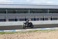 25-to-27th-november-2017;Jerez;event-digital-images;motorbikes;no-limits;peter-wileman-photography;trackday;trackday-digital-images