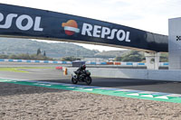 25-to-27th-november-2017;Jerez;event-digital-images;motorbikes;no-limits;peter-wileman-photography;trackday;trackday-digital-images