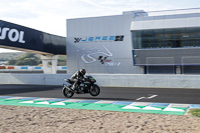 25-to-27th-november-2017;Jerez;event-digital-images;motorbikes;no-limits;peter-wileman-photography;trackday;trackday-digital-images