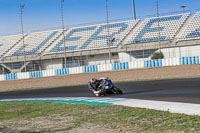 25-to-27th-november-2017;Jerez;event-digital-images;motorbikes;no-limits;peter-wileman-photography;trackday;trackday-digital-images