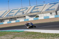 25-to-27th-november-2017;Jerez;event-digital-images;motorbikes;no-limits;peter-wileman-photography;trackday;trackday-digital-images