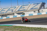 25-to-27th-november-2017;Jerez;event-digital-images;motorbikes;no-limits;peter-wileman-photography;trackday;trackday-digital-images