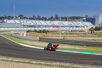 25-to-27th-november-2017;Jerez;event-digital-images;motorbikes;no-limits;peter-wileman-photography;trackday;trackday-digital-images