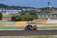 25-to-27th-november-2017;Jerez;event-digital-images;motorbikes;no-limits;peter-wileman-photography;trackday;trackday-digital-images