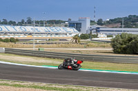 25-to-27th-november-2017;Jerez;event-digital-images;motorbikes;no-limits;peter-wileman-photography;trackday;trackday-digital-images