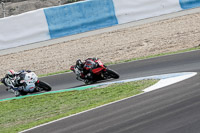 25-to-27th-november-2017;Jerez;event-digital-images;motorbikes;no-limits;peter-wileman-photography;trackday;trackday-digital-images
