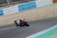 25-to-27th-november-2017;Jerez;event-digital-images;motorbikes;no-limits;peter-wileman-photography;trackday;trackday-digital-images
