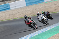 25-to-27th-november-2017;Jerez;event-digital-images;motorbikes;no-limits;peter-wileman-photography;trackday;trackday-digital-images