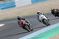 25-to-27th-november-2017;Jerez;event-digital-images;motorbikes;no-limits;peter-wileman-photography;trackday;trackday-digital-images