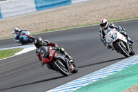 25-to-27th-november-2017;Jerez;event-digital-images;motorbikes;no-limits;peter-wileman-photography;trackday;trackday-digital-images