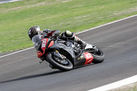 25-to-27th-november-2017;Jerez;event-digital-images;motorbikes;no-limits;peter-wileman-photography;trackday;trackday-digital-images