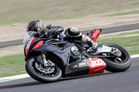 25-to-27th-november-2017;Jerez;event-digital-images;motorbikes;no-limits;peter-wileman-photography;trackday;trackday-digital-images