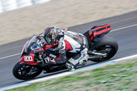 25-to-27th-november-2017;Jerez;event-digital-images;motorbikes;no-limits;peter-wileman-photography;trackday;trackday-digital-images