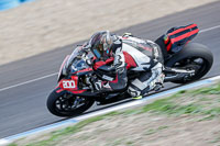 25-to-27th-november-2017;Jerez;event-digital-images;motorbikes;no-limits;peter-wileman-photography;trackday;trackday-digital-images