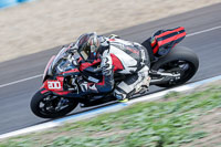 25-to-27th-november-2017;Jerez;event-digital-images;motorbikes;no-limits;peter-wileman-photography;trackday;trackday-digital-images