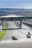 25-to-27th-november-2017;Jerez;event-digital-images;motorbikes;no-limits;peter-wileman-photography;trackday;trackday-digital-images