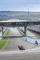 25-to-27th-november-2017;Jerez;event-digital-images;motorbikes;no-limits;peter-wileman-photography;trackday;trackday-digital-images