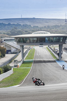 25-to-27th-november-2017;Jerez;event-digital-images;motorbikes;no-limits;peter-wileman-photography;trackday;trackday-digital-images