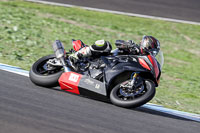 25-to-27th-november-2017;Jerez;event-digital-images;motorbikes;no-limits;peter-wileman-photography;trackday;trackday-digital-images