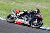 25-to-27th-november-2017;Jerez;event-digital-images;motorbikes;no-limits;peter-wileman-photography;trackday;trackday-digital-images