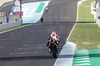 25-to-27th-november-2017;Jerez;event-digital-images;motorbikes;no-limits;peter-wileman-photography;trackday;trackday-digital-images