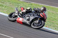 25-to-27th-november-2017;Jerez;event-digital-images;motorbikes;no-limits;peter-wileman-photography;trackday;trackday-digital-images