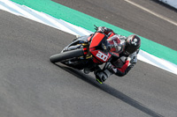 25-to-27th-november-2017;Jerez;event-digital-images;motorbikes;no-limits;peter-wileman-photography;trackday;trackday-digital-images