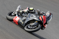 25-to-27th-november-2017;Jerez;event-digital-images;motorbikes;no-limits;peter-wileman-photography;trackday;trackday-digital-images