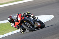 25-to-27th-november-2017;Jerez;event-digital-images;motorbikes;no-limits;peter-wileman-photography;trackday;trackday-digital-images