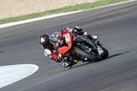 25-to-27th-november-2017;Jerez;event-digital-images;motorbikes;no-limits;peter-wileman-photography;trackday;trackday-digital-images