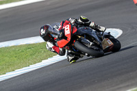 25-to-27th-november-2017;Jerez;event-digital-images;motorbikes;no-limits;peter-wileman-photography;trackday;trackday-digital-images